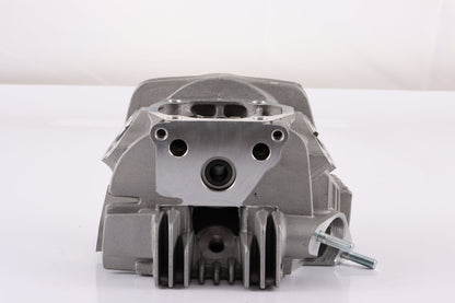Engine Cylinder Barrel Head KIT LIFAN 140cc PIT PRO TRAIL DIRT BIKE - My Store