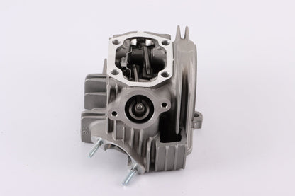 Engine Cylinder Barrel Head KIT LIFAN 140cc PIT PRO TRAIL DIRT BIKE - My Store