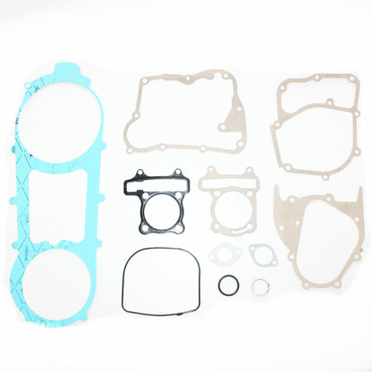 Engine Head Base Gasket Kit GY6 125cc PIT Scooter Moped QUAD DIRT BIKE ATV BUGGY - My Store