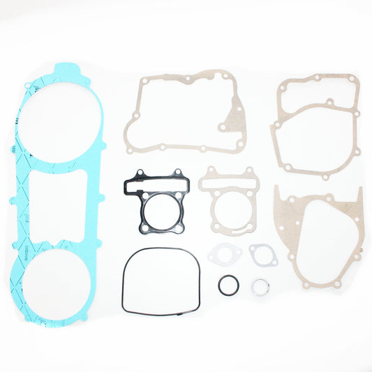 Engine Head Base Gasket Kit GY6 125cc PIT Scooter Moped QUAD DIRT BIKE ATV BUGGY - My Store