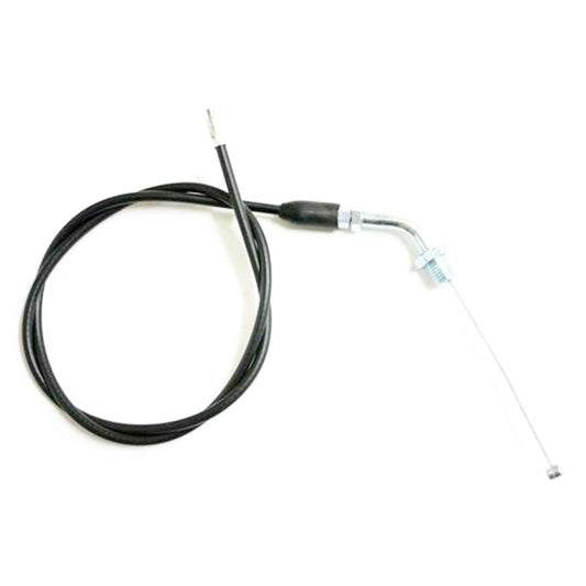 2140mm Throttle Cable 2 Stroke 48cc 70cc 80cc Motorised Motorized Bike Bicycle - My Store