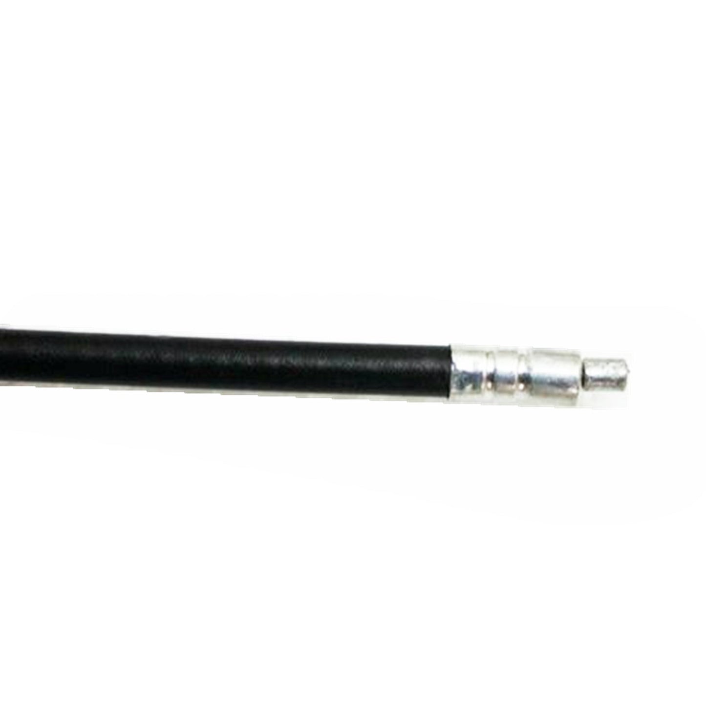 2140mm Throttle Cable 2 Stroke 48cc 70cc 80cc Motorised Motorized Bike Bicycle - My Store
