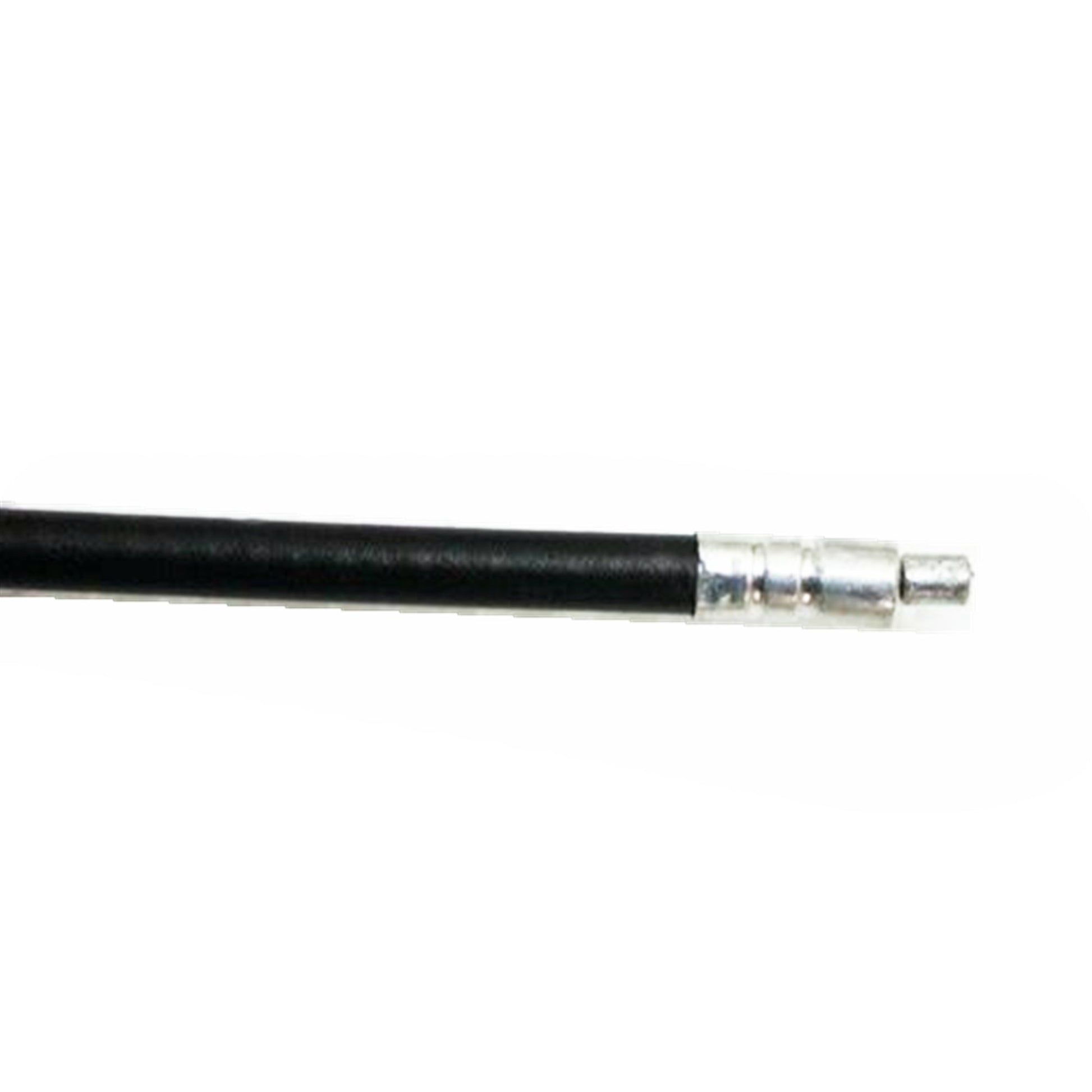 2140mm Throttle Cable 2 Stroke 48cc 70cc 80cc Motorised Motorized Bike Bicycle - My Store
