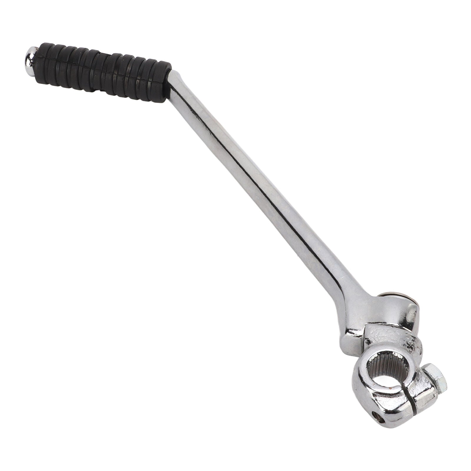 16mm 280mm Kick Start Starter Lever 150cc 200cc 250cc PIT PRO Trail Dirt Bike - My Store