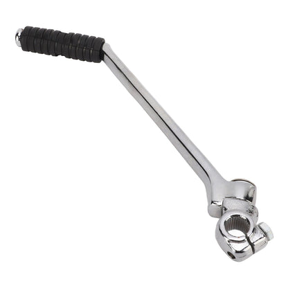 16mm 280mm Kick Start Starter Lever 150cc 200cc 250cc PIT PRO Trail Dirt Bike - My Store