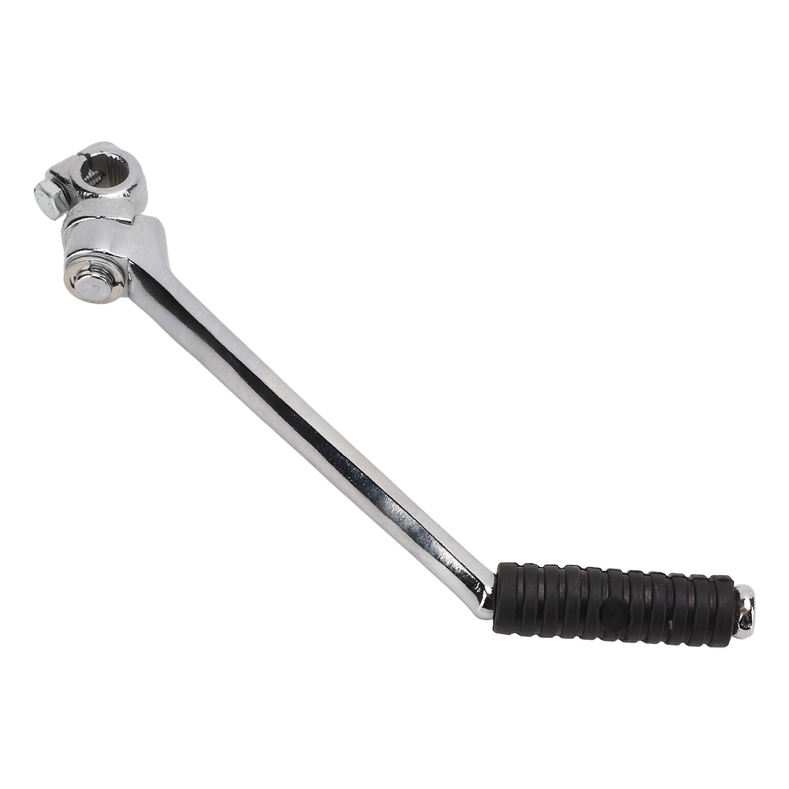 16mm 280mm Kick Start Starter Lever 150cc 200cc 250cc PIT PRO Trail Dirt Bike - My Store