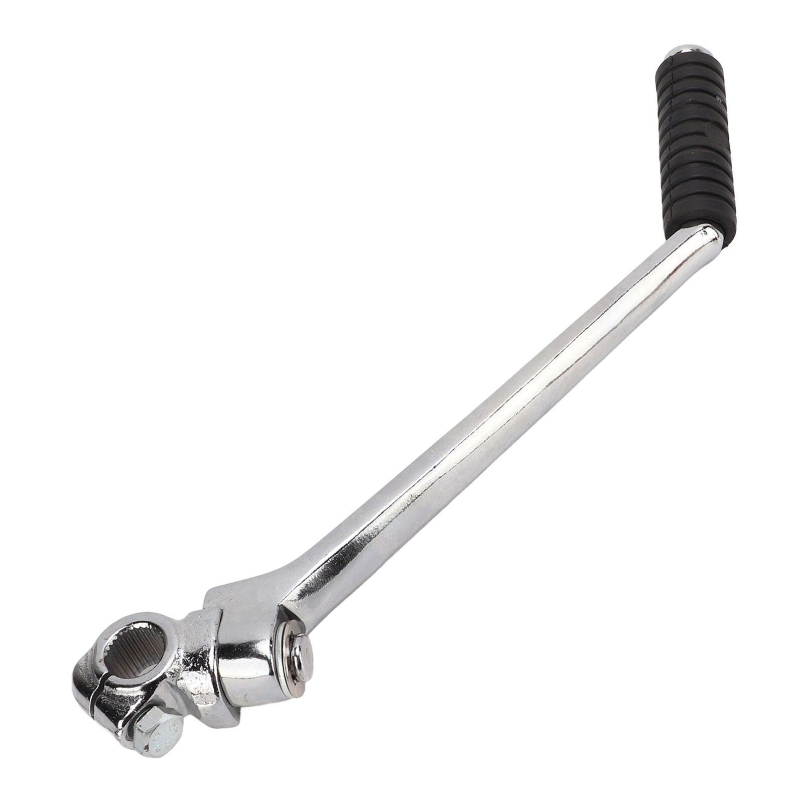 16mm 280mm Kick Start Starter Lever 150cc 200cc 250cc PIT PRO Trail Dirt Bike - My Store
