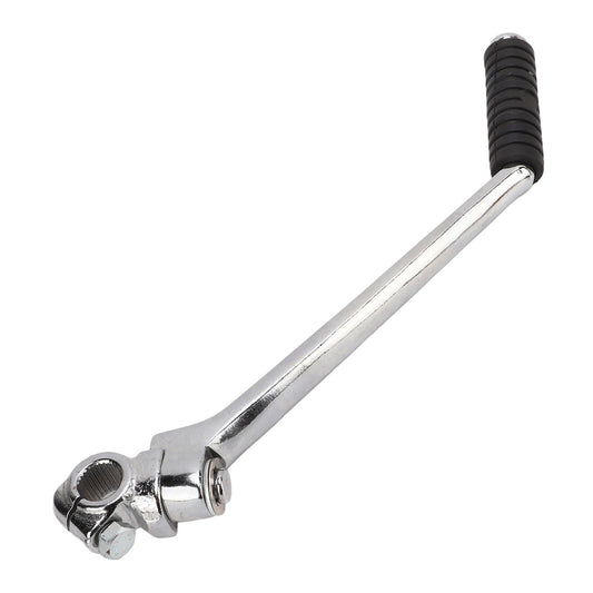 16mm 280mm Kick Start Starter Lever 150cc 200cc 250cc PIT PRO Trail Dirt Bike - My Store