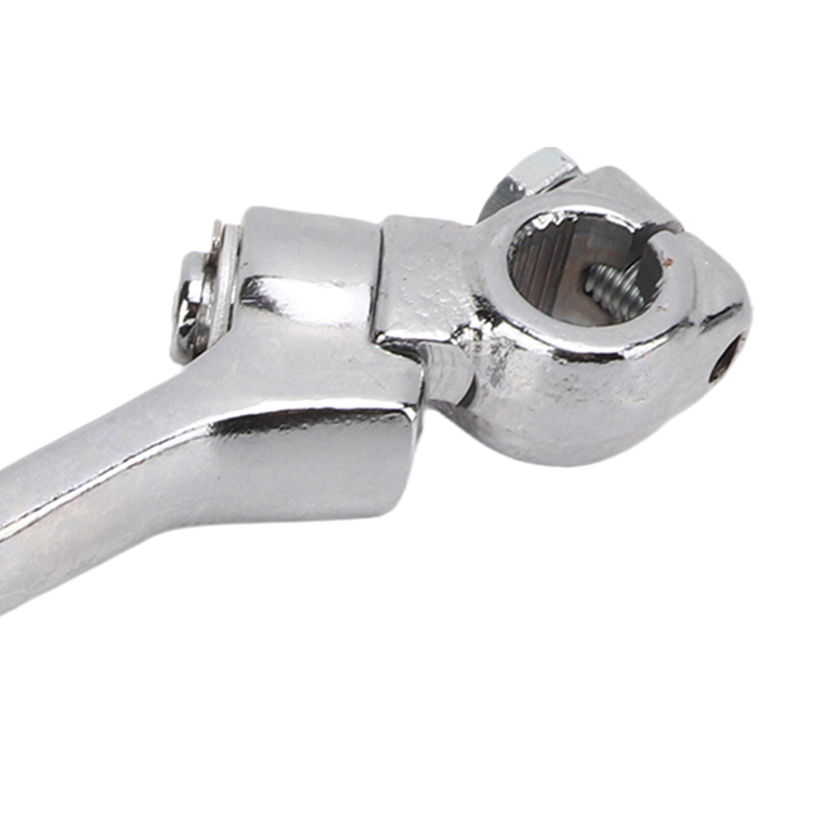 16mm 280mm Kick Start Starter Lever 150cc 200cc 250cc PIT PRO Trail Dirt Bike - My Store