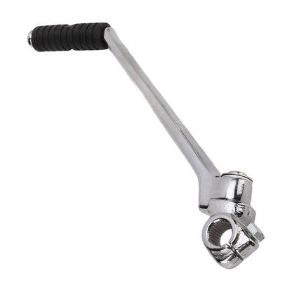 16mm 280mm Kick Start Starter Lever 150cc 200cc 250cc PIT PRO Trail Dirt Bike - My Store