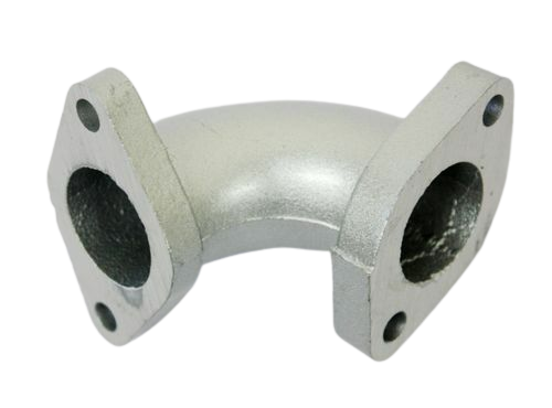 24mm Carby Carburetor Intake Manifold Throat 140cc PIT Quad Dirt Bike ATV Buggy - My Store
