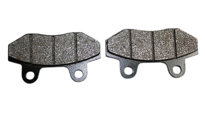 F Disc Brake Caliper Pads PIT PRO TRAIL Quad Dirt Bike ATV Dune Buggy Go Kart - My Store