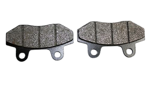 F Disc Brake Caliper Pads PIT PRO TRAIL Quad Dirt Bike ATV Dune Buggy Go Kart - My Store
