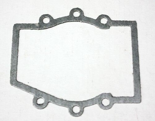 44.6mm Engine Head Gasket Kit 43cc 47cc 49cc Mini PIT Pocket Quad Dirt Bike ATV - My Store