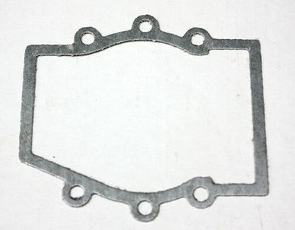 44.6mm Engine Head Gasket Kit 43cc 47cc 49cc Mini PIT Pocket Quad Dirt Bike ATV - My Store
