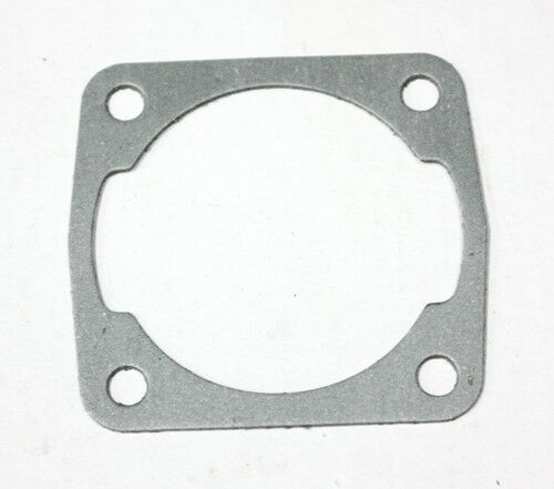 44.6mm Engine Head Gasket Kit 43cc 47cc 49cc Mini PIT Pocket Quad Dirt Bike ATV - My Store