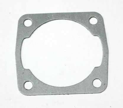 44.6mm Engine Head Gasket Kit 43cc 47cc 49cc Mini PIT Pocket Quad Dirt Bike ATV - My Store