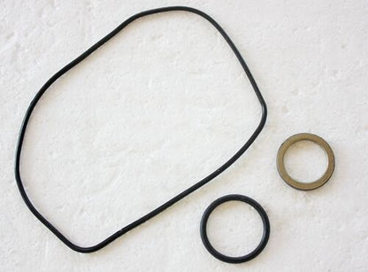 Engine Head Base Gasket Kit GY6 125cc PIT Scooter Moped QUAD DIRT BIKE ATV BUGGY - My Store