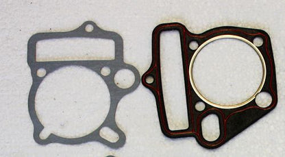 Engine Head Gasket Kit LIFAN W150 150cc PIT PRO TRAIL QUAD DIRT BIKE ATV BUGGY - My Store