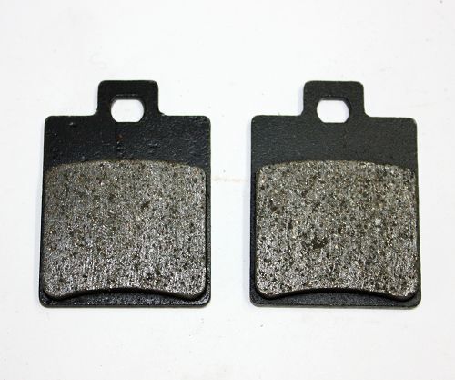 D Disc Brake Caliper Pads PIT PRO TRAIL Quad Dirt Bike ATV Dune Buggy Go Kart - My Store