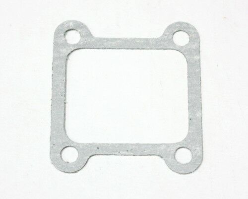 44.6mm Engine Head Gasket Kit 43cc 47cc 49cc Mini PIT Pocket Quad Dirt Bike ATV - My Store