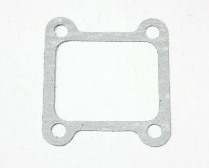 44.6mm Engine Head Gasket Kit 43cc 47cc 49cc Mini PIT Pocket Quad Dirt Bike ATV - My Store