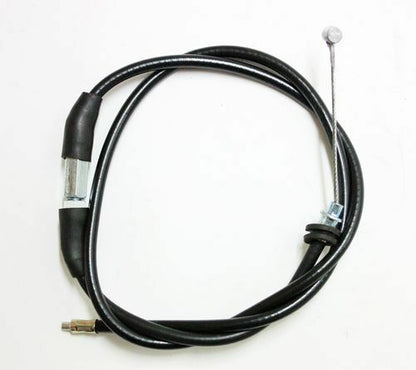 905mm 75mm Thumb Throttle Cable 90cc 110c 125cc PIT QUAD DIRT BIKE ATV BUGGY - My Store