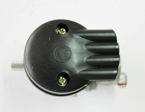 Carby Carburetor 2 Stroke 66cc 70cc 80cc Motorised Motorized Bicycle Engine Bike - My Store