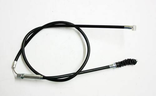 980mm 75mm Clutch Cable Cord for 125cc 140cc 150cc PIT PRO TRAIL QUAD DIRT BIKE - My Store