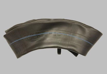 3.00 - 10 10" inch Rear Inner Tyre Tube 70cc 90cc 110cc PIT PRO Trail Dirt Bike - My Store