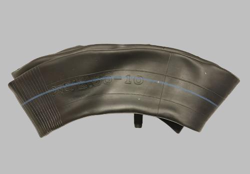 3.00 - 10 10" inch Rear Inner Tyre Tube 70cc 90cc 110cc PIT PRO Trail Dirt Bike - My Store