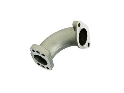 26mm Universal Carby Carburetor Intake Manifold PIT PRO Quad Dirt Bike ATV Buggy - My Store