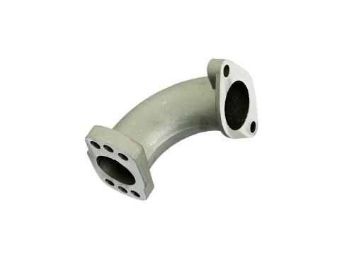 26mm Universal Carby Carburetor Intake Manifold PIT PRO Quad Dirt Bike ATV Buggy - My Store