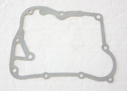 Engine Head Base Gasket Kit GY6 125cc PIT Scooter Moped QUAD DIRT BIKE ATV BUGGY - My Store