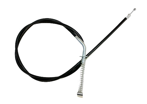 1250mm Front Drum Brake Cable 150cc 200c 250cc PIT Quad Dirt Bike ATV Dune Buggy - My Store