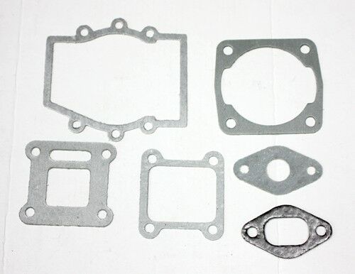 44.6mm Engine Head Gasket Kit 43cc 47cc 49cc Mini PIT Pocket Quad Dirt Bike ATV - My Store