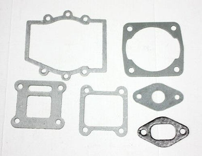 44.6mm Engine Head Gasket Kit 43cc 47cc 49cc Mini PIT Pocket Quad Dirt Bike ATV - My Store