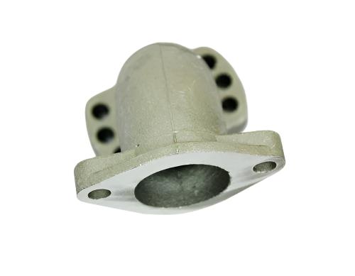 26mm Universal Carby Carburetor Intake Manifold PIT PRO Quad Dirt Bike ATV Buggy - My Store
