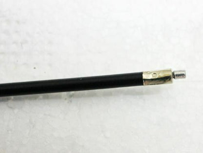 905mm 75mm Thumb Throttle Cable 90cc 110c 125cc PIT QUAD DIRT BIKE ATV BUGGY - My Store