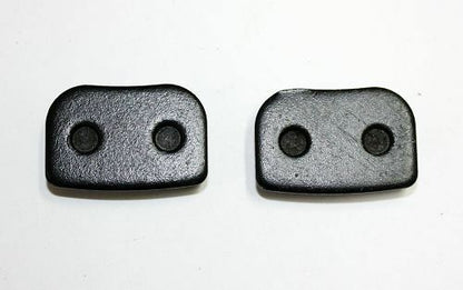 A Disc Brake Caliper Pads 49cc Mini Kids PIT Quad Dirt Pocket Bike ATV Buggy - My Store