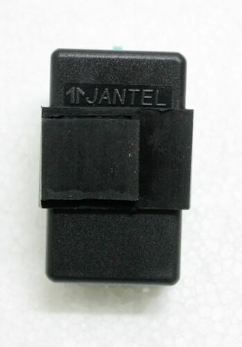 5 Pin Ignition CDI UNIT 125cc 140cc 150cc PIT PRO Trail Quad Dirt Bike ATV Buggy - My Store