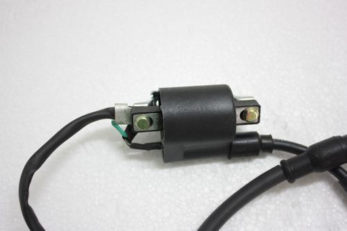 Ignition Coil + NGK C7HSA Spark Plug 110cc 125cc PIT Quad Dirt Bike ATV Buggy - My Store