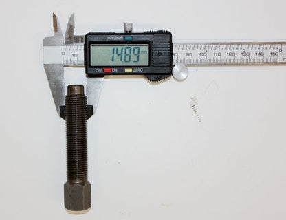 C 27mm Flywheel Magneto Stator Roller Puller 50cc - 140cc PIT Quad Dirt Bike ATV - My Store