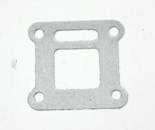 44.6mm Engine Head Gasket Kit 43cc 47cc 49cc Mini PIT Pocket Quad Dirt Bike ATV - My Store