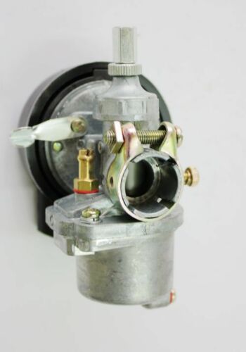 Carby Carburetor 2 Stroke 66cc 70cc 80cc Motorised Motorized Bicycle Engine Bike - My Store