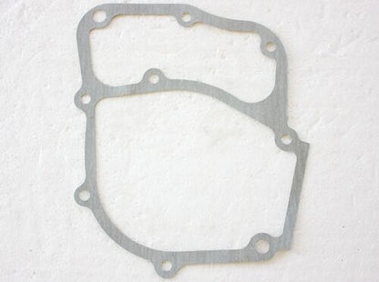 Engine Head Base Gasket Kit GY6 125cc PIT Scooter Moped QUAD DIRT BIKE ATV BUGGY - My Store