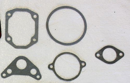 Engine Head Gasket Kit LIFAN W150 150cc PIT PRO TRAIL QUAD DIRT BIKE ATV BUGGY - My Store