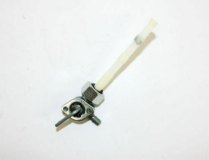 Fuel Tank Tap Filter Petcock Switch 125cc 140cc PIT PRO Quad Dirt Bike ATV Buggy - My Store