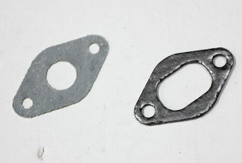 44.6mm Engine Head Gasket Kit 43cc 47cc 49cc Mini PIT Pocket Quad Dirt Bike ATV - My Store