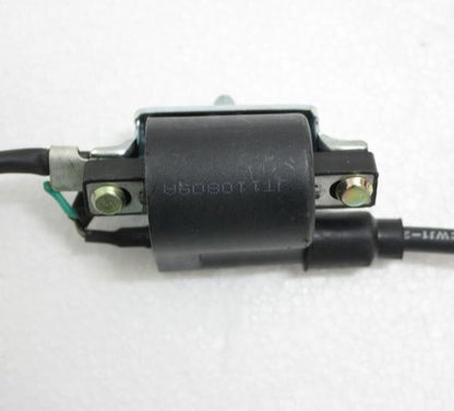 Ignition Coil + NGK C7HSA Spark Plug 110cc 125cc PIT Quad Dirt Bike ATV Buggy - My Store